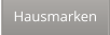 Hausmarken