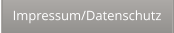 Impressum/Datenschutz