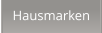 Hausmarken